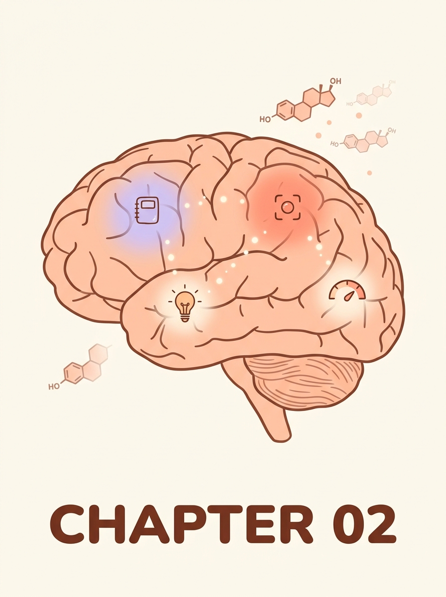 Chapter 02